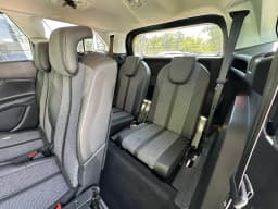 Peugeot 5008 — miniatura 9