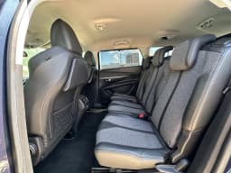 Peugeot 5008 — miniatura 10