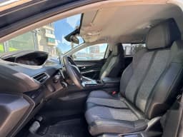Peugeot 5008 — miniatura 11