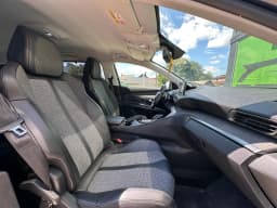 Peugeot 5008 — miniatura 12