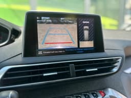 Peugeot 5008 — miniatura 13