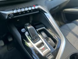 Peugeot 5008 — miniatura 14