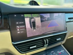 Porsche Cayenne — miniatura 11