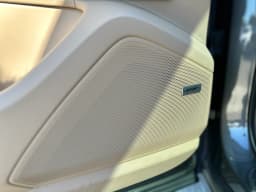 Porsche Cayenne — miniatura 15