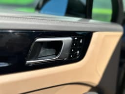Porsche Cayenne — miniatura 16