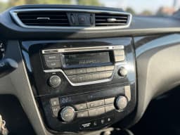 Nissan Qashqai — miniatura 10