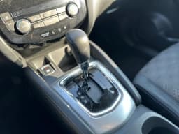 Nissan Qashqai — miniatura 11