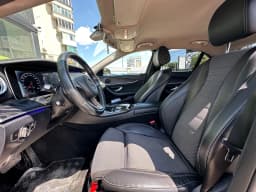 Mercedes-Benz E-Class — miniatura 8