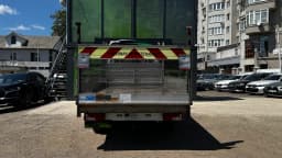 Mercedes-Benz Sprinter — miniatura 5
