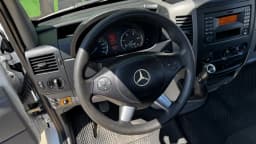 Mercedes-Benz Sprinter — miniatura 9