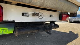 Mercedes-Benz Sprinter — miniatura 12