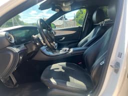 Mercedes-Benz E-Class — miniatura 7