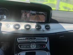 Mercedes-Benz E-Class — miniatura 10
