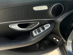 Mercedes-Benz GLC Coupe — miniatura 10