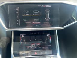 Audi A6 — miniatura 10