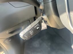 Audi A6 — miniatura 11