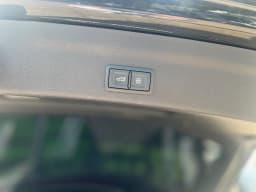 Audi A6 — miniatura 12