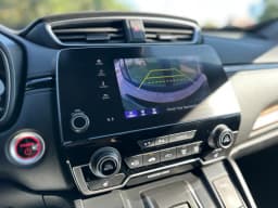 Honda CR-V — miniatura 13