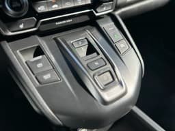 Honda CR-V — miniatura 14