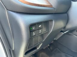Honda CR-V — miniatura 15