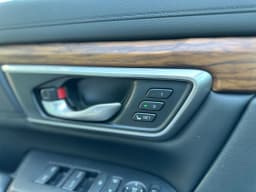 Honda CR-V — miniatura 16