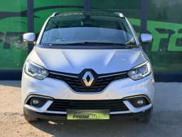 Renault Grand Scenic — miniatura 2