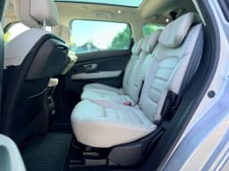 Renault Grand Scenic — miniatura 9