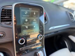 Renault Grand Scenic — miniatura 11