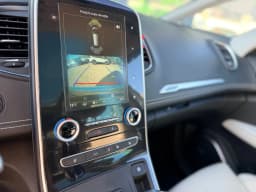 Renault Grand Scenic — miniatura 13