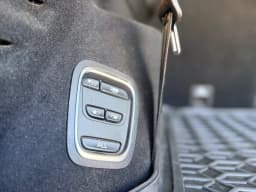 Renault Grand Scenic — miniatura 14