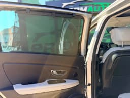 Renault Grand Scenic — miniatura 15