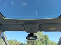 Renault Grand Scenic — miniatura 16