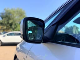 Renault Grand Scenic — miniatura 17