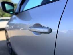 Renault Grand Scenic — miniatura 18