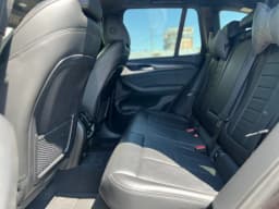 BMW X3 — miniatura 8