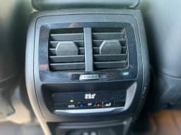 BMW X3 — miniatura 11