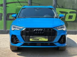 Audi Q3 — miniatura 2