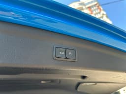 Audi Q3 — miniatura 9