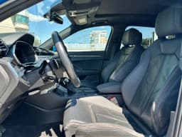 Audi Q3 — miniatura 11