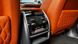 BMW X7 — miniatura 15
