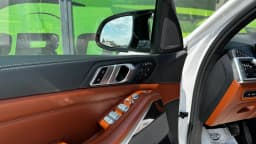 BMW X7 — miniatura 16