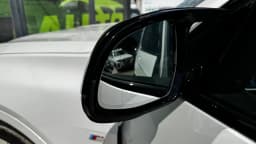 BMW X7 — miniatura 17