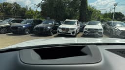 BMW X7 — miniatura 18
