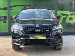 Skoda Kodiaq — miniatura 2