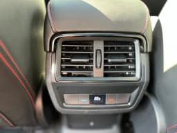 Skoda Kodiaq — miniatura 10