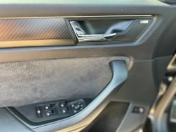 Skoda Kodiaq — miniatura 11