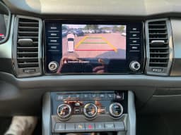Skoda Kodiaq — miniatura 13