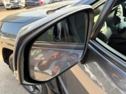 Toyota RAV4 — miniatura 7