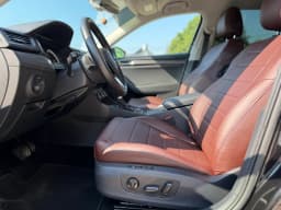 Skoda Superb — miniatura 7