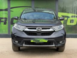 Honda CR-V — miniatura 2